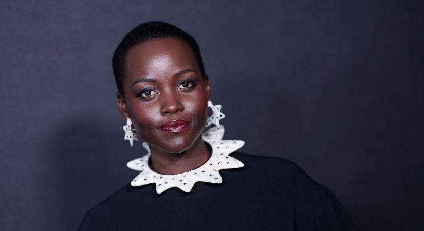 Nem fehér színésznő játssza Szép Helénát Nolan Odüsszeiájában, Elon Musk máris rohant a billentyűzetért