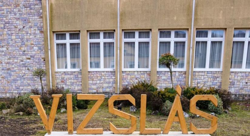 Önazonossági tükör