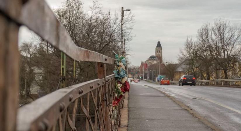 Vágóhíd utca: a szakértői testület véleménye következik