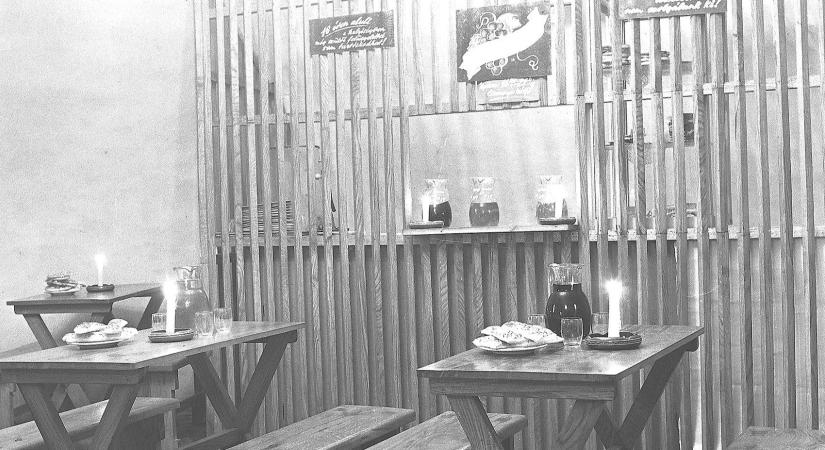 Portugieser, avagy Kékoportó – A boldog megelégedés bora