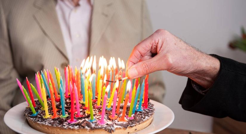 Egy szakértő állítja, hamarosan 150 évig élhetnek majd az emberek