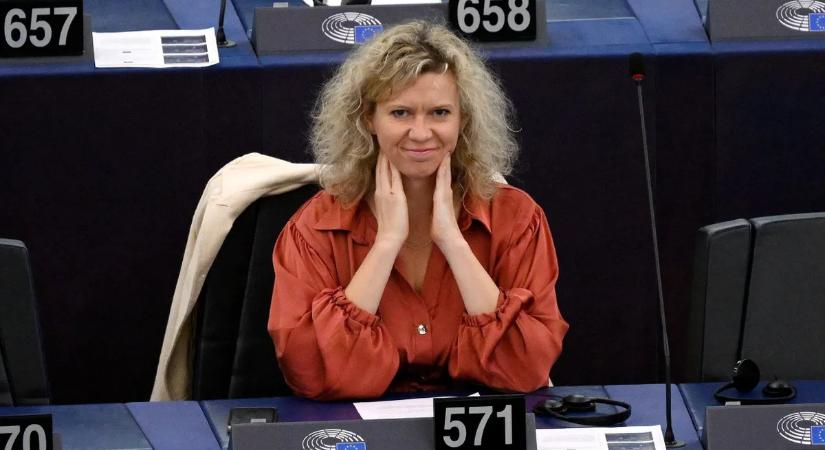 Nem fog hinni a szemének! Ekkora vagyona van a magyarok kárán örömködő Kollár Kingának