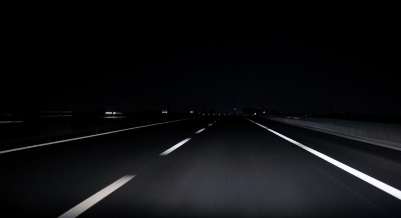 5 éve tűnt el a 21 éves egyetemista – apja a baleset helyszínén talált rá a ruháira