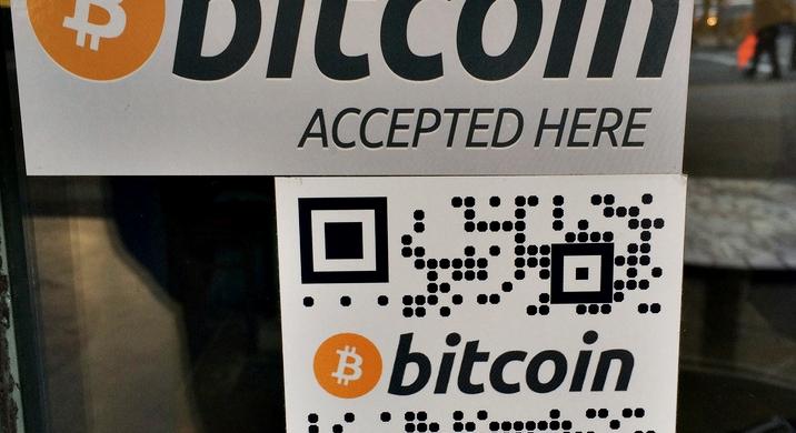 Startupok, amelyek minden boltba elhozzák a kriptós fizetés lehetőségét