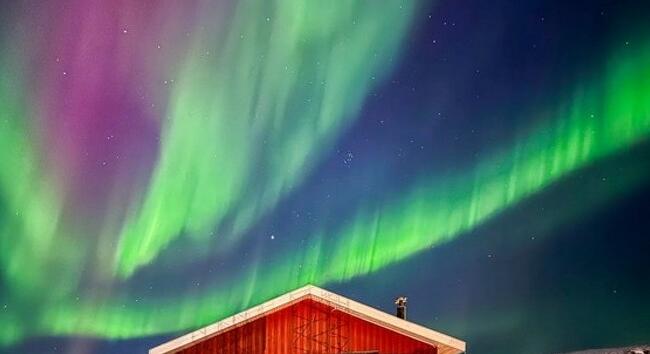 Tudtad? 5 turisztikai érdekesség Grönlandról, amiért egyre többen utaznak ide