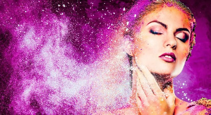 Személyiségteszt: milyen sors vár rád a következő életedben? Most kiderül