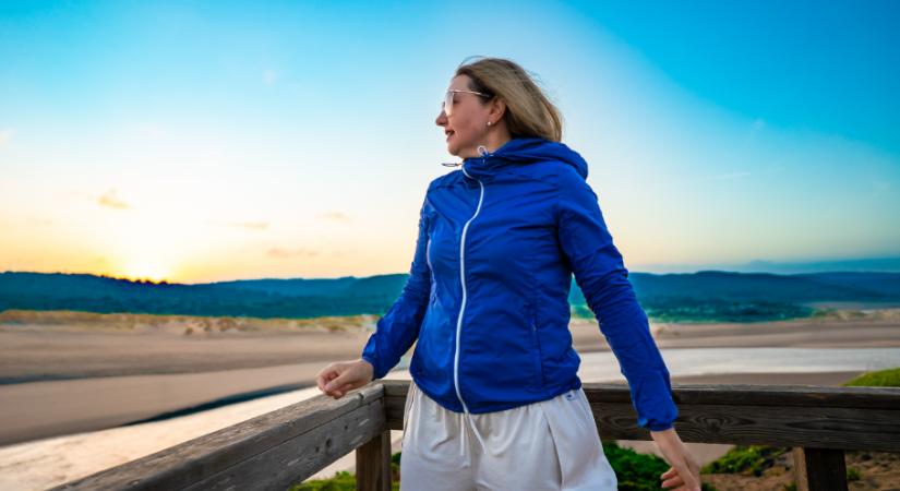 Mit jelent, ha nem hallod a „belső hangodat”? – a pszichológia szerint ez állhat mögötte