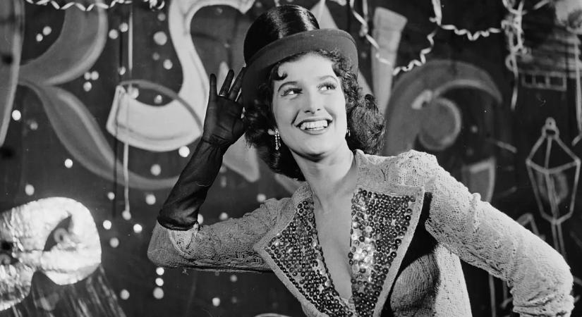 Kőkemény retró kvíz: mennyire emlékszel a régi idők maskaráira és farsangi szokásaira?