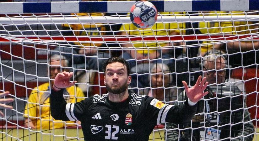 Veszprémi nevelésű játékost nézett ki magának a Szeged ( videó)