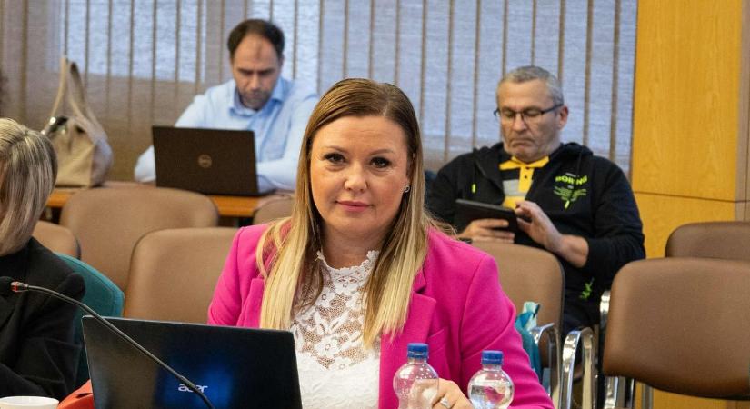 Gyermekvédelem a középpontban: alakul a kerekasztal Tatabányán