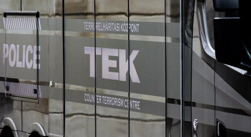 Ki akarta végezni a szomszédait a bedrogozott fogorvos a Balatonnál