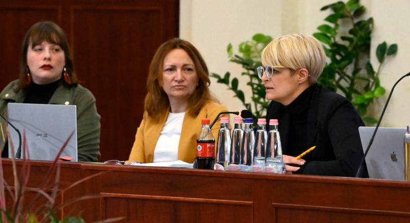 Mesés vagyonok: így gazdagodnak Magyar Péter fővárosi emberei