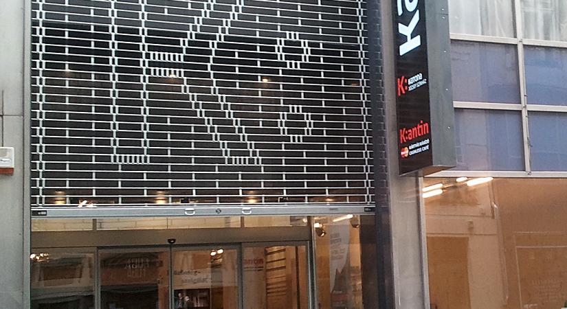 Februártól új igazgató a fővárosi Katona József Színház élén