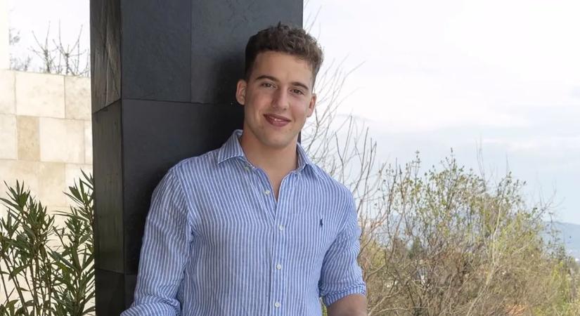 Ifjabb Schobert Norbert nem kertelt a Háborúellenes Gyűlésen: Rengeteg civil áldozattal jár egy háború