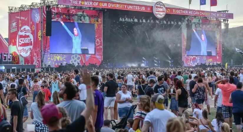 Sziget-sztori: 20 éve keresi áhított szerelmét ez a francia férfi!