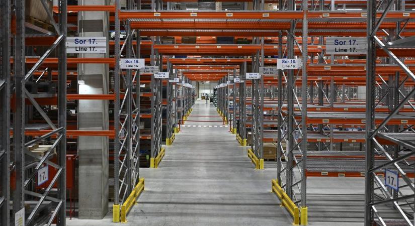 Hatalmasat kockáztat egy cég, ha nem csekkolja le alaposan a beszállítóit