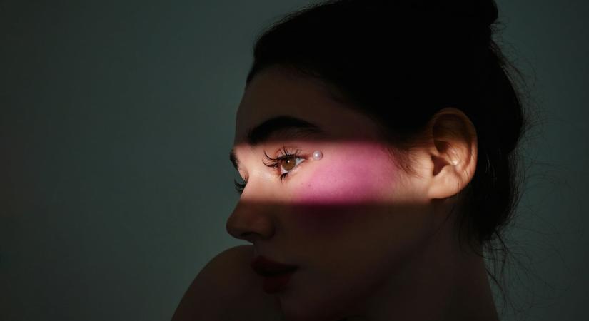 Így tesz próbára a februári időszak a csillagjegyed szerint – és ezt tanulhatod belőle