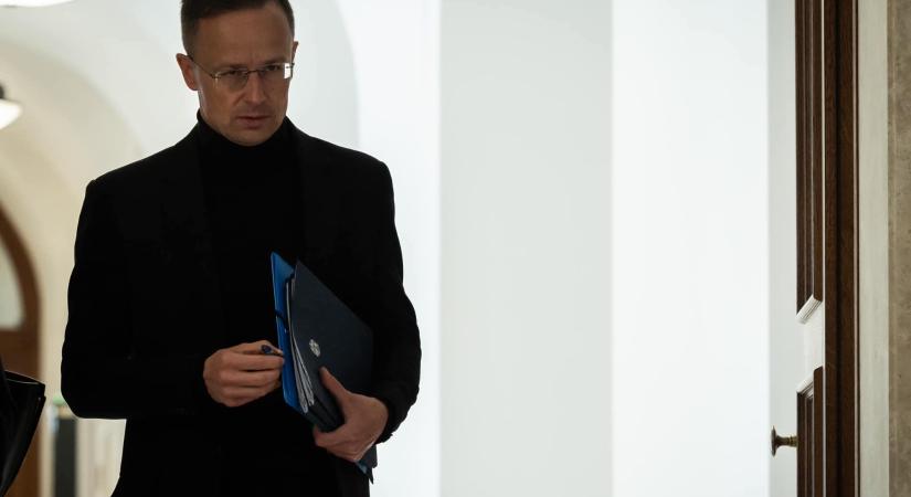 Újabb részletek derültek ki a kényszersorozott magyar férfi haláláról