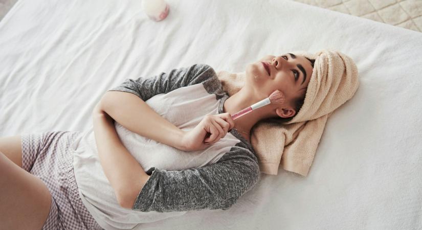 Heti horoszkóp 2026. február 2-8.: haladj a saját tempódban, és nem lesz gond