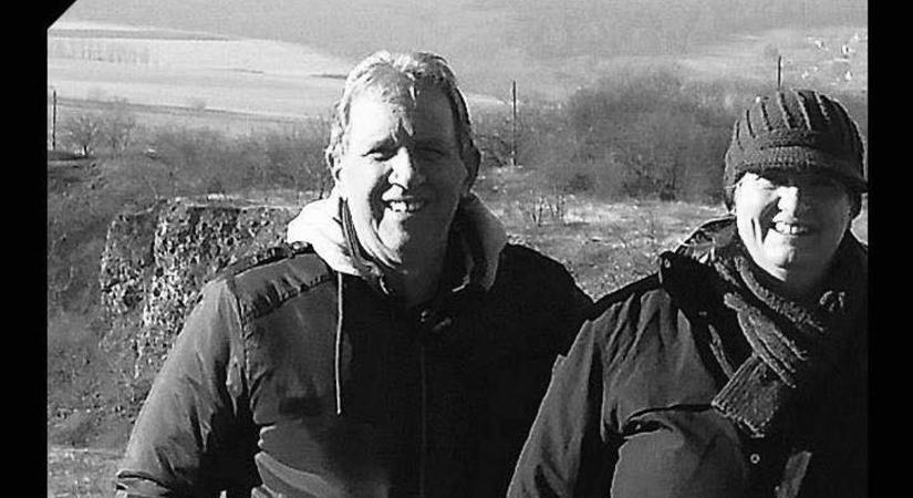 Bóka István gyászol – Elhunyt Horváth Ernő, a magyar labdarúgás ismert kapusa és edzője