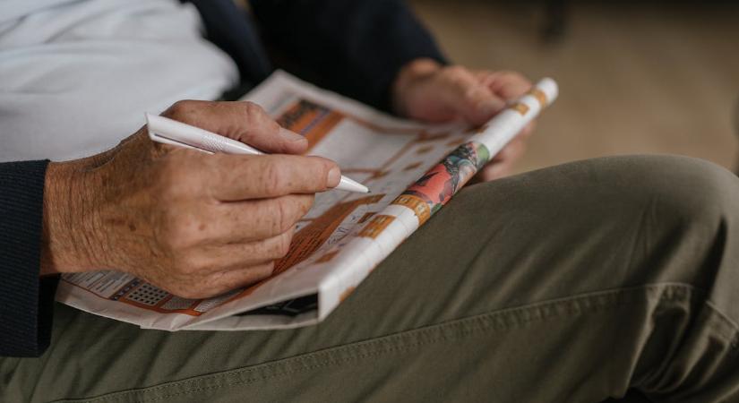 Kiderült, kik kaphatják meg egyben az összes esedékes nyugdíjat