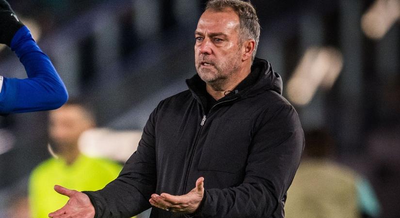 Világklasszist vinne az FC Barcelona, tépik a hajukat Madridban