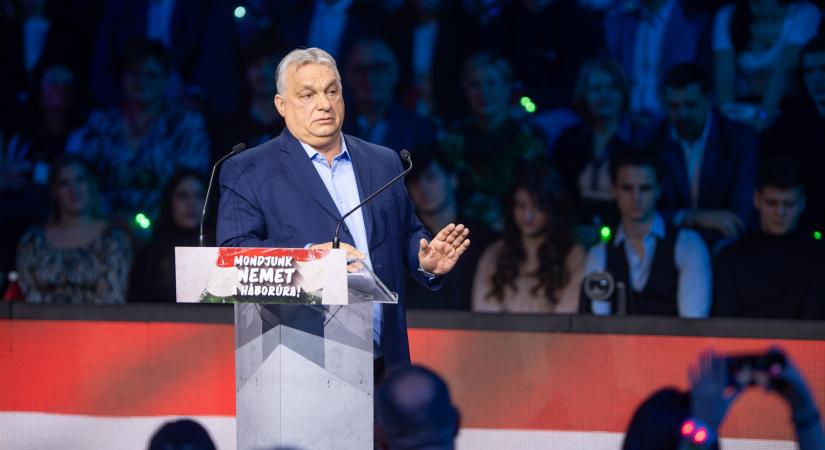 Miért rettegnek az európai nők és lányok?