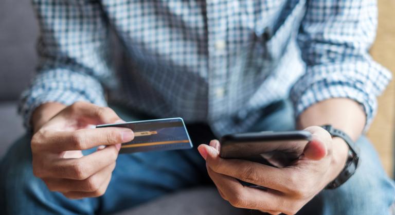 Íme az ügyfélkör, amely nagyon fontos a bankok számára