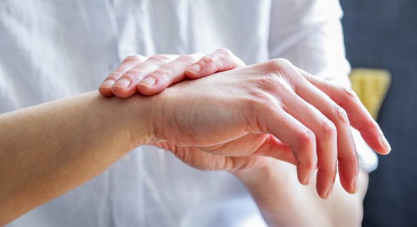 4 természetes összetevőből bőrápolókrém: száraz bőrre, bőrkeményedésre is kiváló ez a házi szer