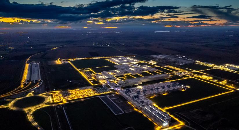 Idő előtt jön változás a debreceni BMW-nél