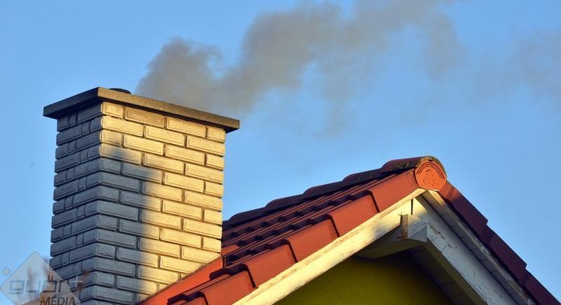 Rezsistop: a villannyal fűtőknek április 30-ig kell nyilatkozni