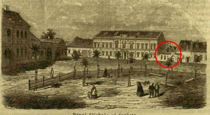 240 éves a pápai kékfestés