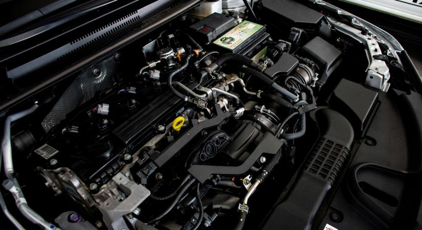 Válasz az örök kérdésre: kell-e járatni az autót indulás előtt?