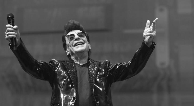 Az év legfeketébb hete: ezeket az ikonikus sztárokat veszítettünk el január végén