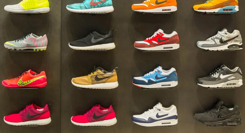 Igaz, amit a Nike állít, hogy a cipői hatással vannak az elménkre?