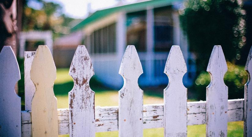 150 ezer forintra bírságolhatják, ha ez zavarja a szomszédot