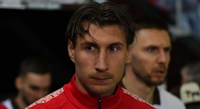 „Igazi csapás” – Orbán Willi berágott, megmondta a magáét