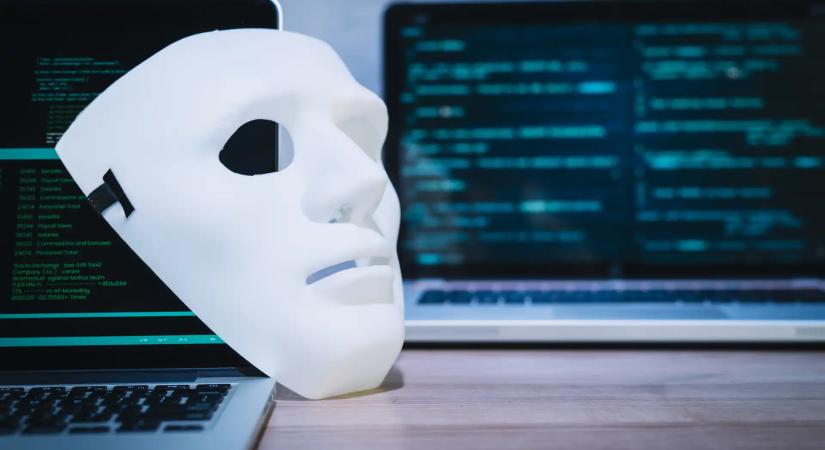 Új típusú csalások 2026-ban: Így ismerd fel az AI-alapú átveréseket