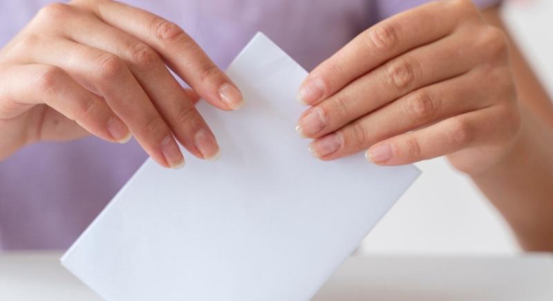 Kinek lesz jó: 170 párt indulhat az áprilisi választáson