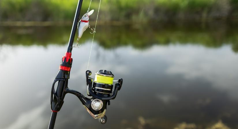 Sokan nem tudják: rengeteg hal került a vizeinkbe, de némelyiknek tilos a fogása