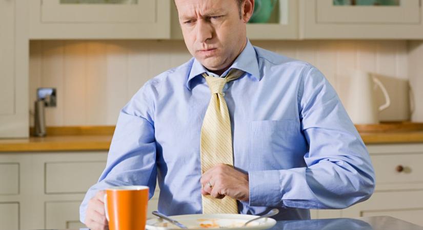 A magyarok negyede élhet inzulinrezisztenciával, de sokan nem is tudnak róla