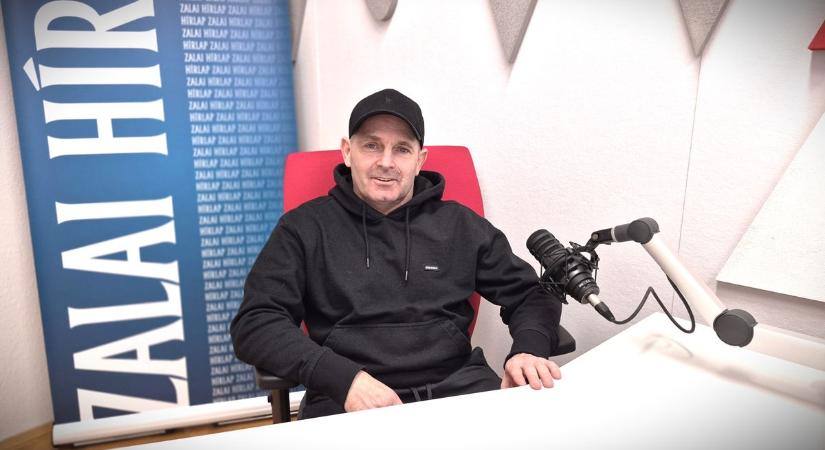 A „breakes Sziszi” keveset alszik és sokat él: filmet forgat, japán köröket fest és megmozgatja a sportvilágot