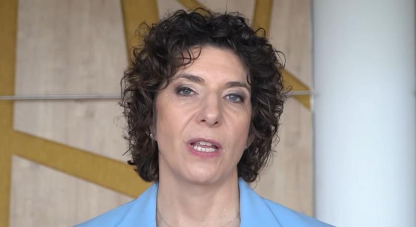 Mindig a magyarok ellen