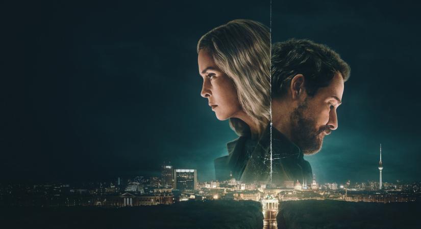 Mit nézzek? Erről a 4 új filmről nem érdemes lemaradni jövő héten! (február 2–8. - Netflix, Disney, Prime Video, SkyShowtime)