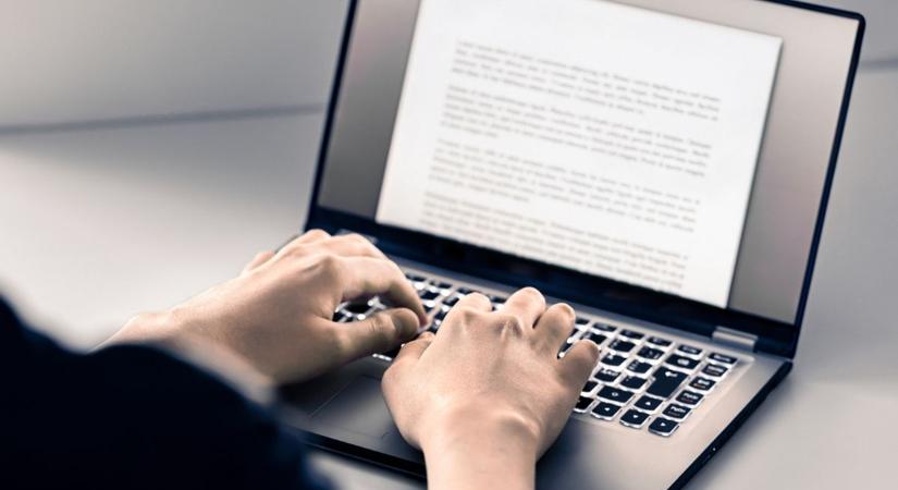 Tavaly látta egy filmjét, most könyvet írna a tragikus sorsú makói színészről