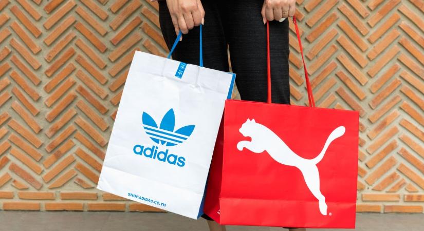 Bukás a javából: kínai kézen Németország egyik nemzeti büszkesége, hiába rúgtak ki százakat, nem tudták megmenteni – így már sikerül?