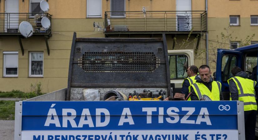 Demokráciát, de hogyan?