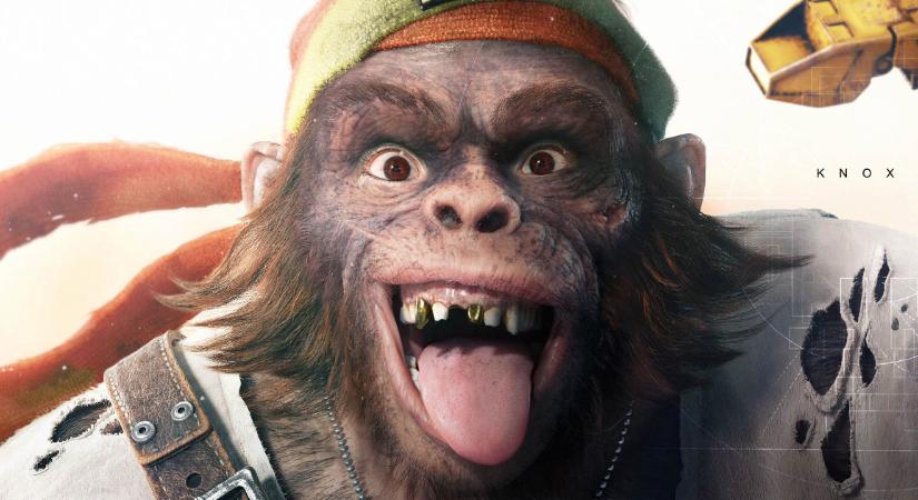 Amíg te felnőttél és saját életed lett, addig a Ubisoft még mindig nem tudott befejezni egyetlen egy játékot