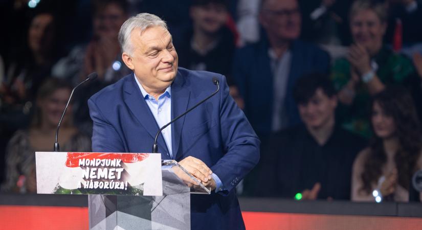 Újraindul a magyar autógyártás elfeledett ága