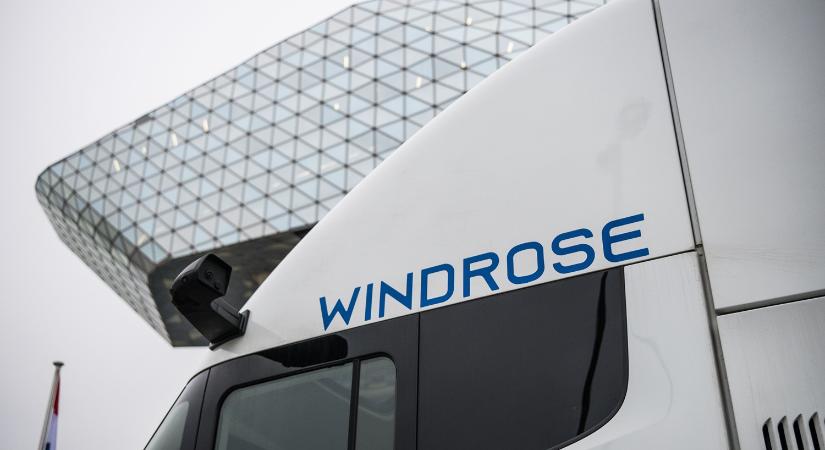 Újabb kínai gyártó létesít összeszerelő üzemet Európában